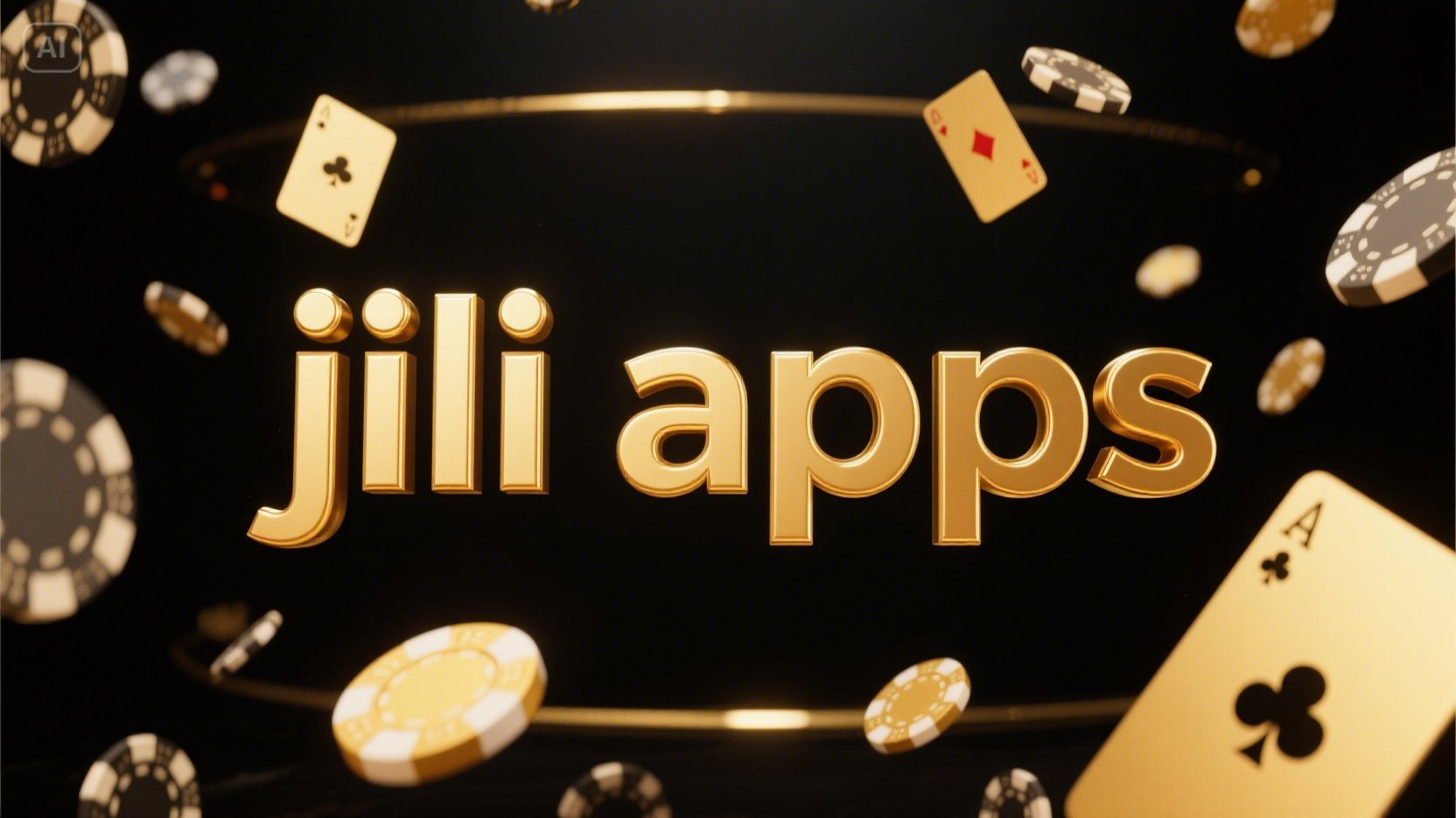 jili apps